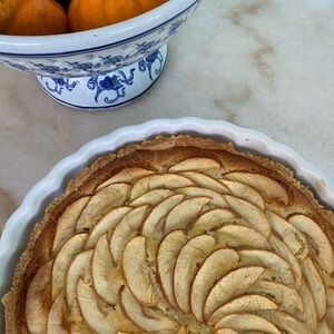 BUNDLE 3+ $10 Items receive 50% discount